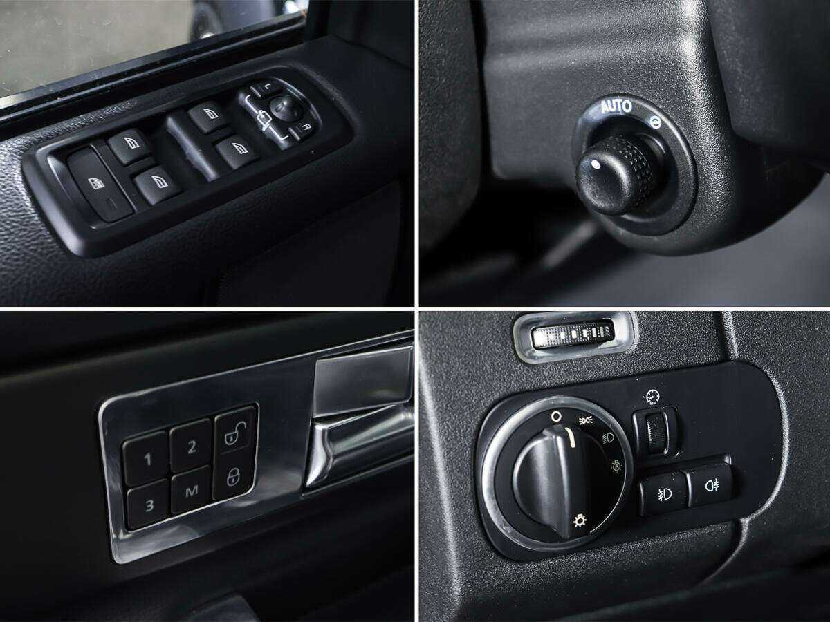 Купить Land Rover Discovery, 2012, 240 227 км.. Фото: #20