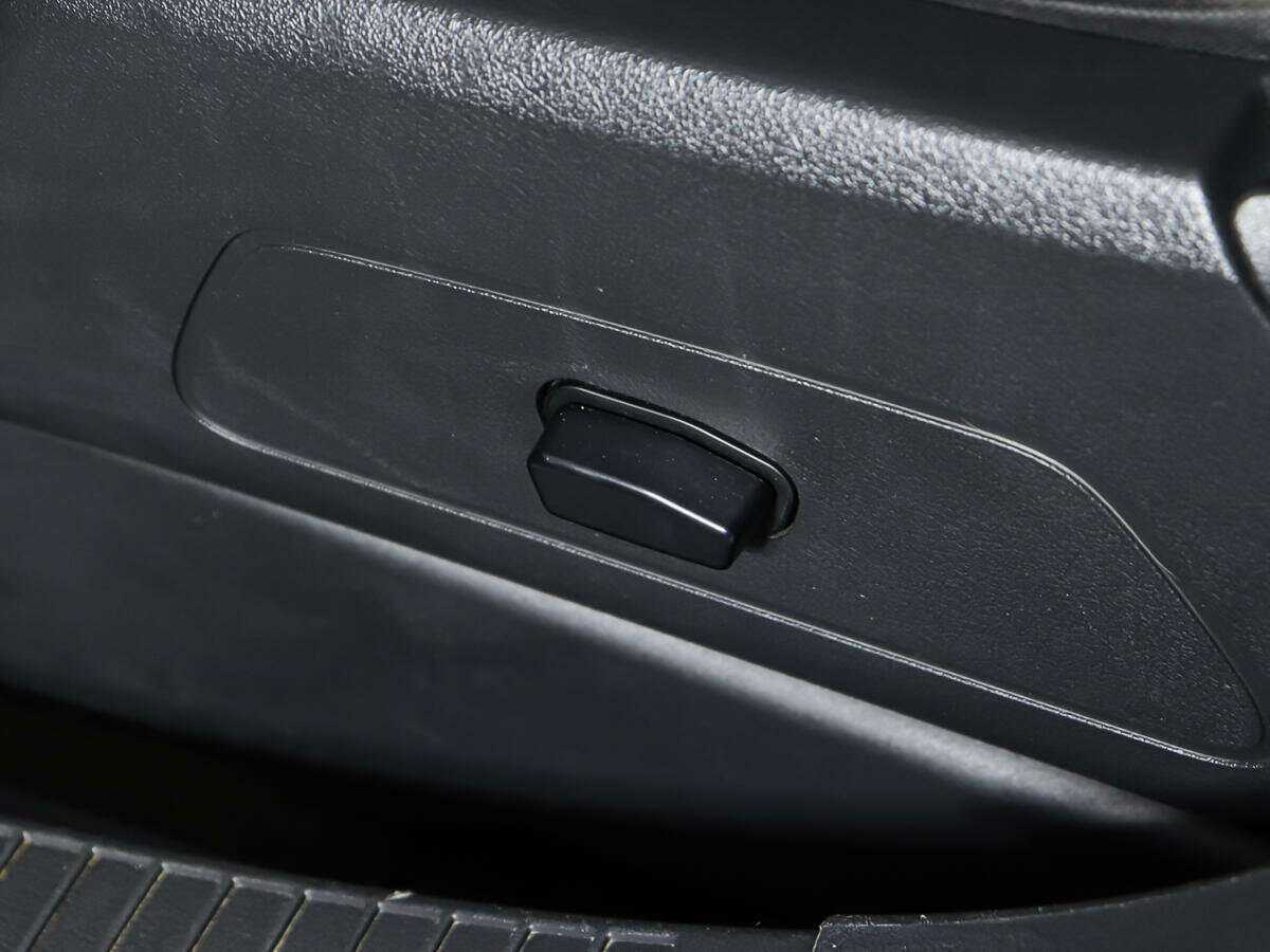 Купить Jeep Compass, 2013, 224 775 км.. Фото: #15