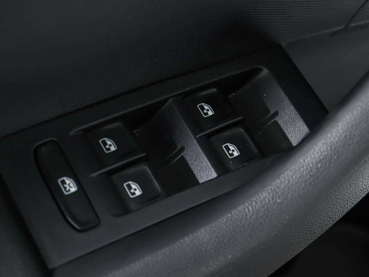 Купить Шкода Рапид, 2020, 62 742 км.. Фото: #15