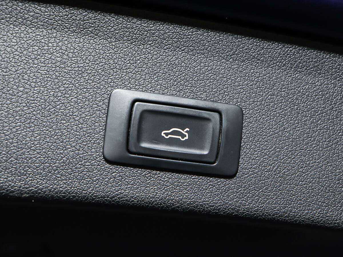 Купить Audi Q5, 2014, 119 000 км.. Фото: #14