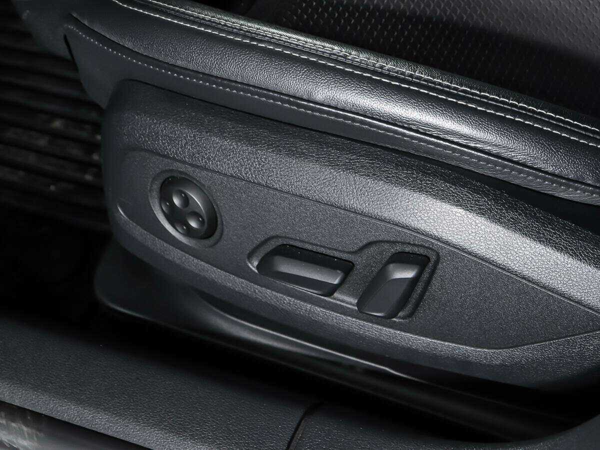 Купить Audi A5, 2018, 88 569 км.. Фото: #18