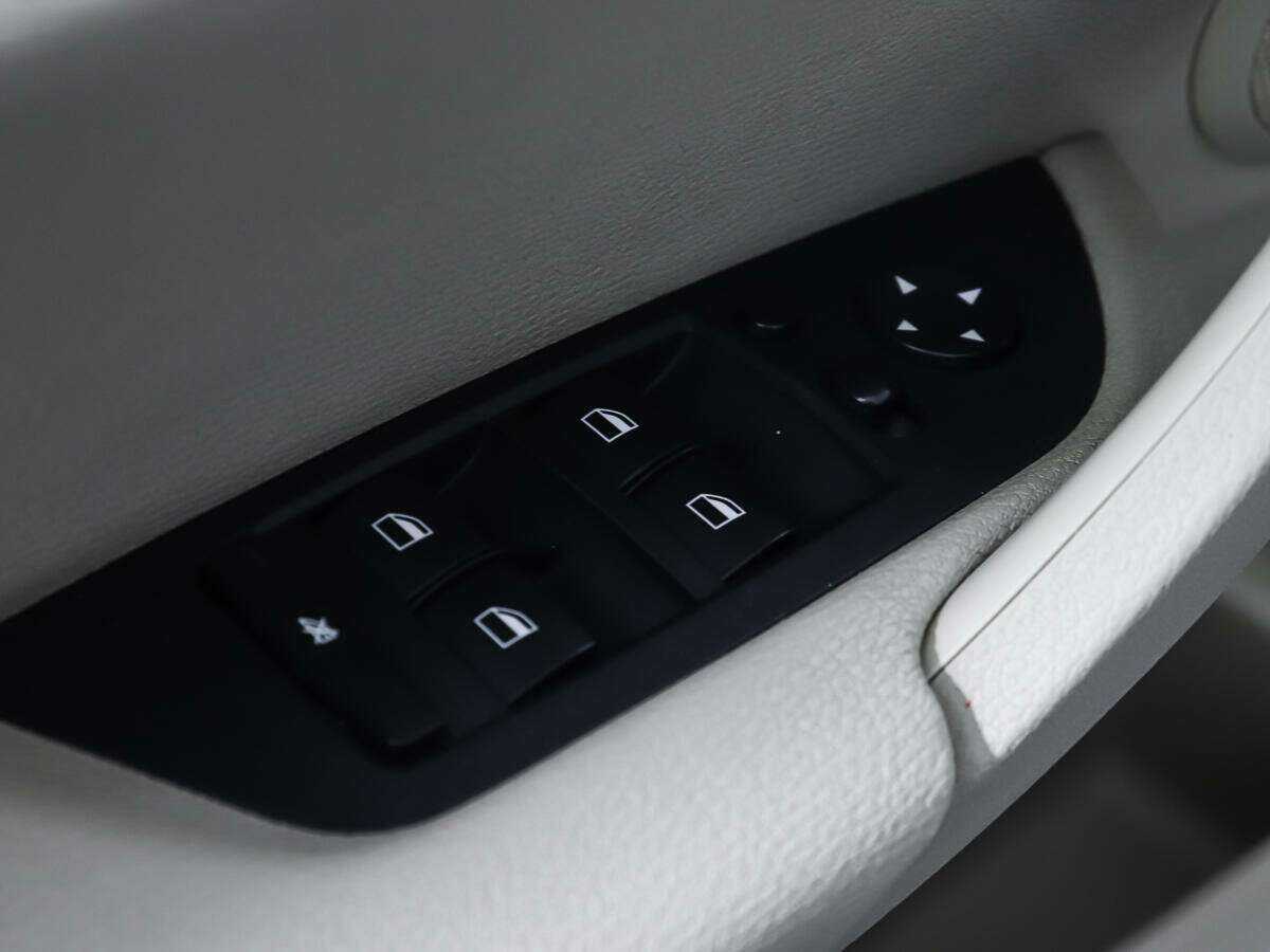 Купить BMW X1, 2012, 128 630 км.. Фото: #15