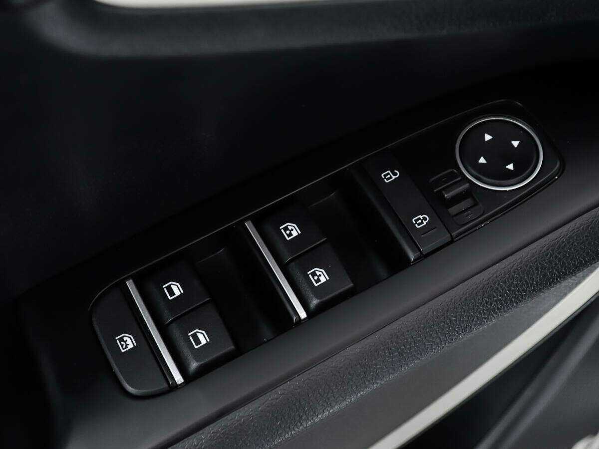 Купить Kia Soul, 2021, 25 665 км.. Фото: #16