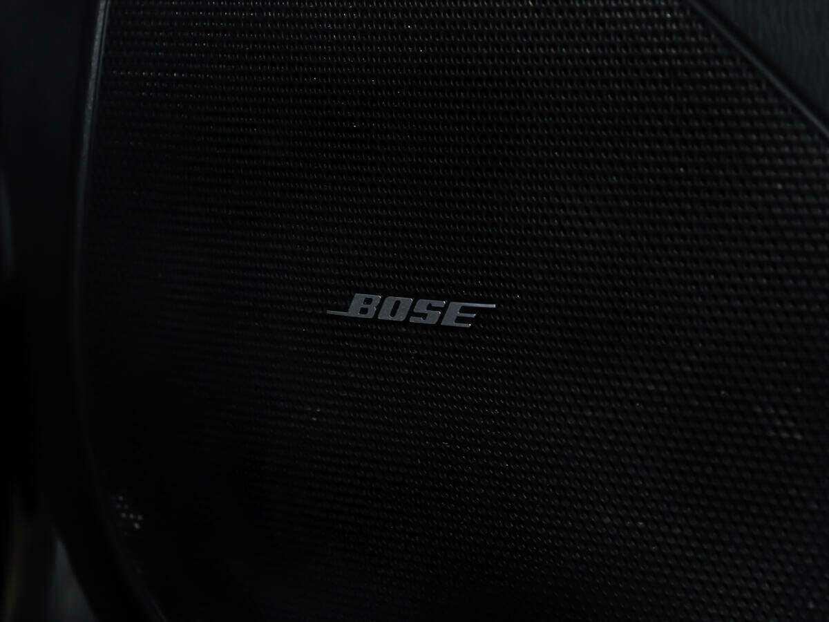 Купить Мазда Ц-Икс-5, 2013, 203 903 км.. Фото: #21