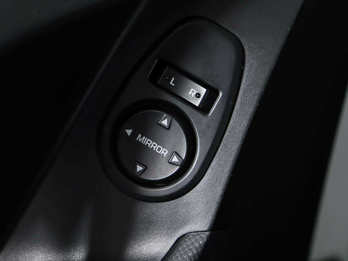 Купить Hyundai Creta, 2020, 68 600 км.. Фото: #17