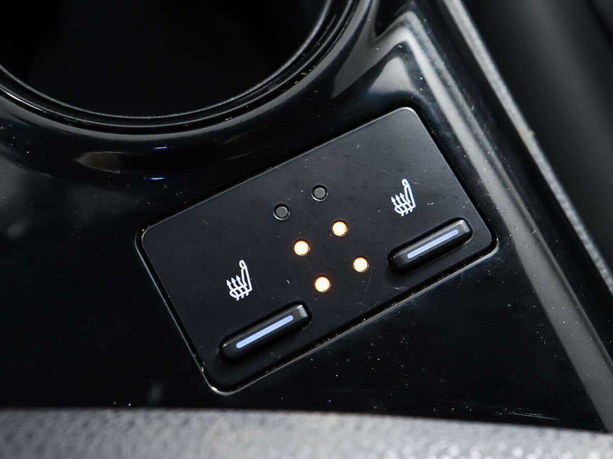 Купить Toyota Camry, 2020, 70 400 км.. Фото: #18