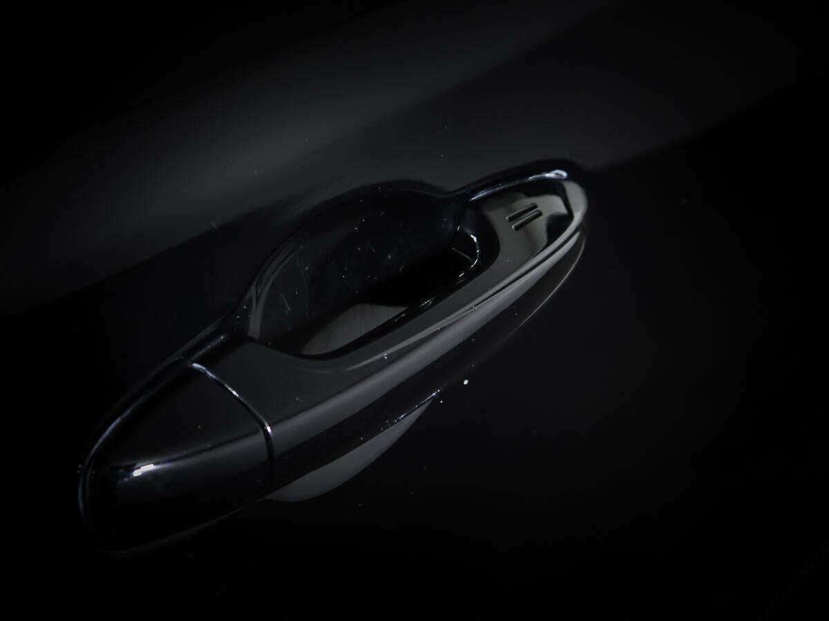 Купить Toyota RAV4, 2018, 103 067 км.. Фото: #16