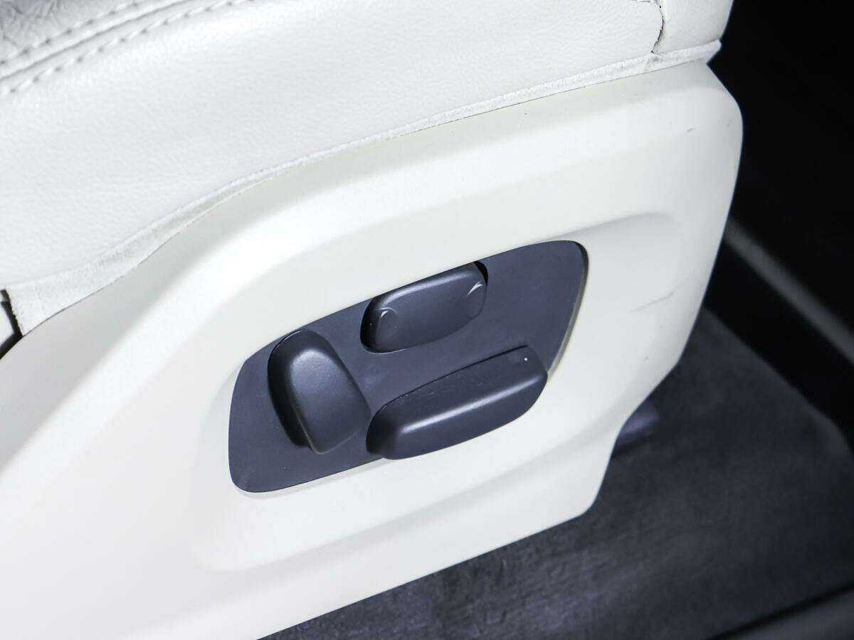 Купить Land Rover Range Rover Evoque, 2012, 127 026 км.. Фото: #15