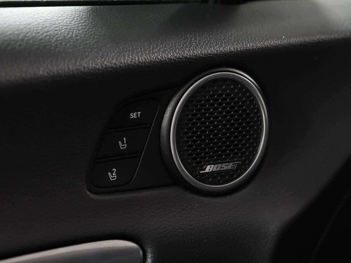 Купить Hyundai Sonata, 2020, 24 435 км.. Фото: #18