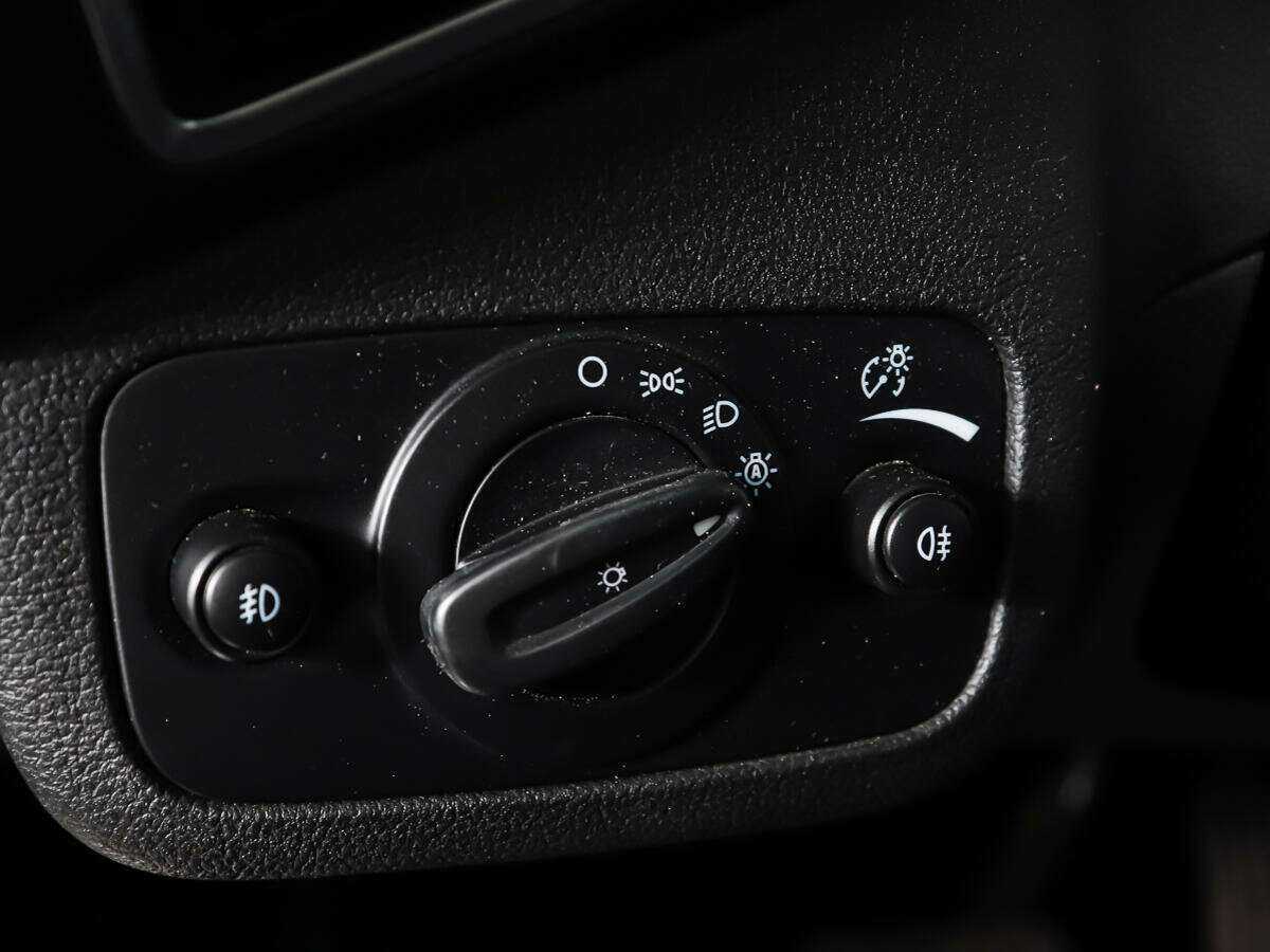 Купить Форд Куга, 2013, 174 037 км.. Фото: #17