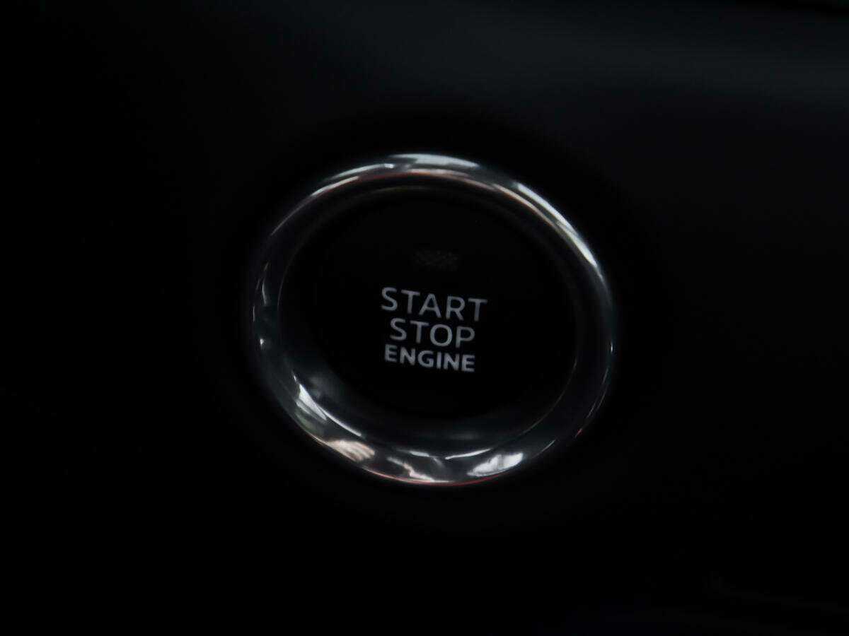 Купить Mazda CX-5, 2021, 34 438 км.. Фото: #17