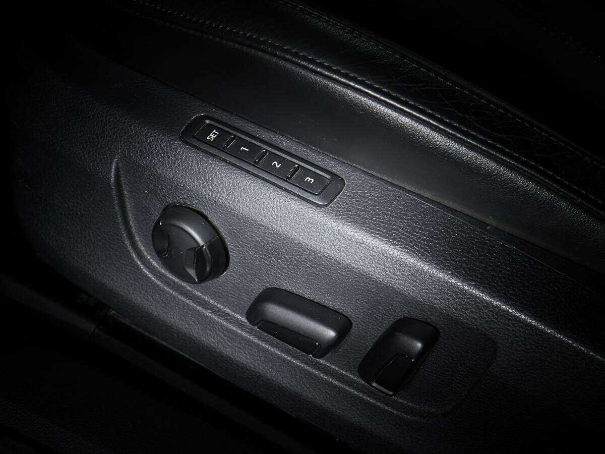 Купить Skoda Superb, 2017, 79 408 км.. Фото: #13