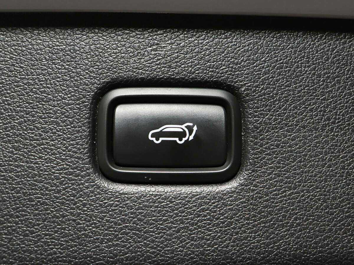 Купить Hyundai Tucson, 2019, 88 620 км.. Фото: #17