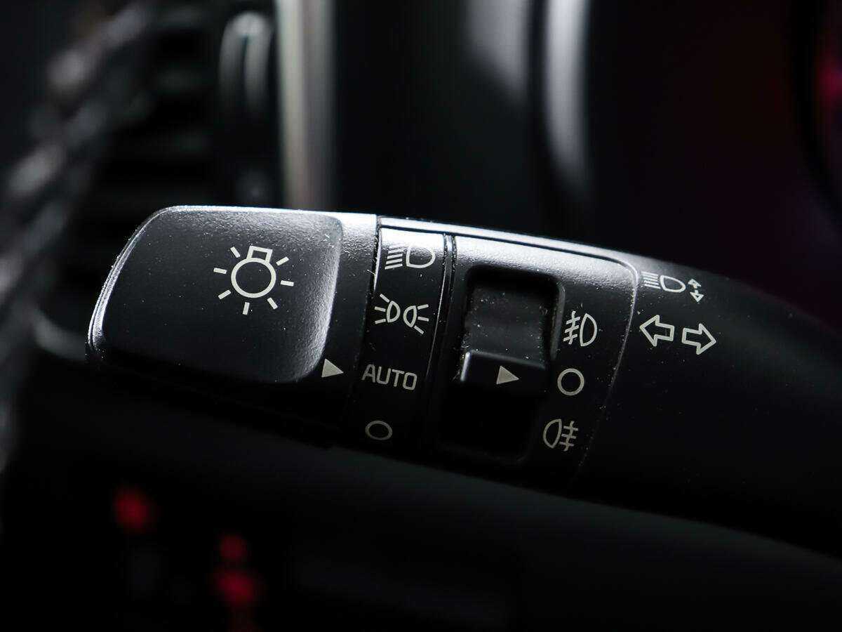 Купить Kia Sportage, 2020, 27 829 км.. Фото: #15