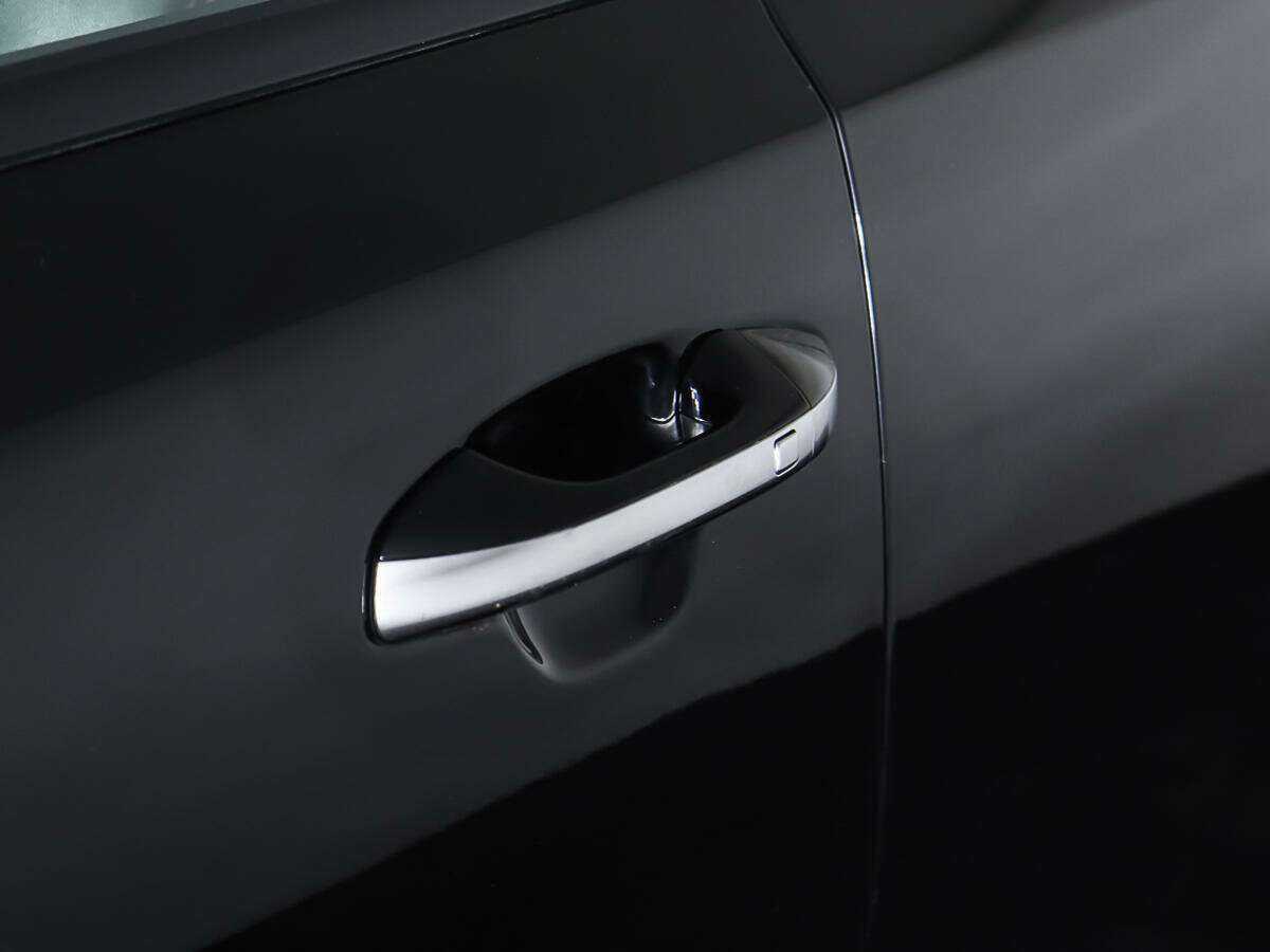 Купить Kia Optima, 2017, 65 000 км.. Фото: #20