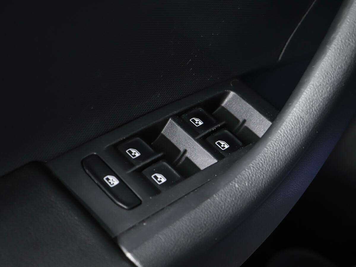 Купить Шкода Рапид, 2017, 165 330 км.. Фото: #17