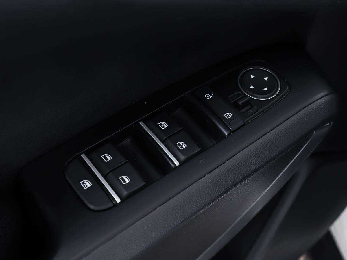 Купить Kia Soul, 2020, 66 200 км.. Фото: #17