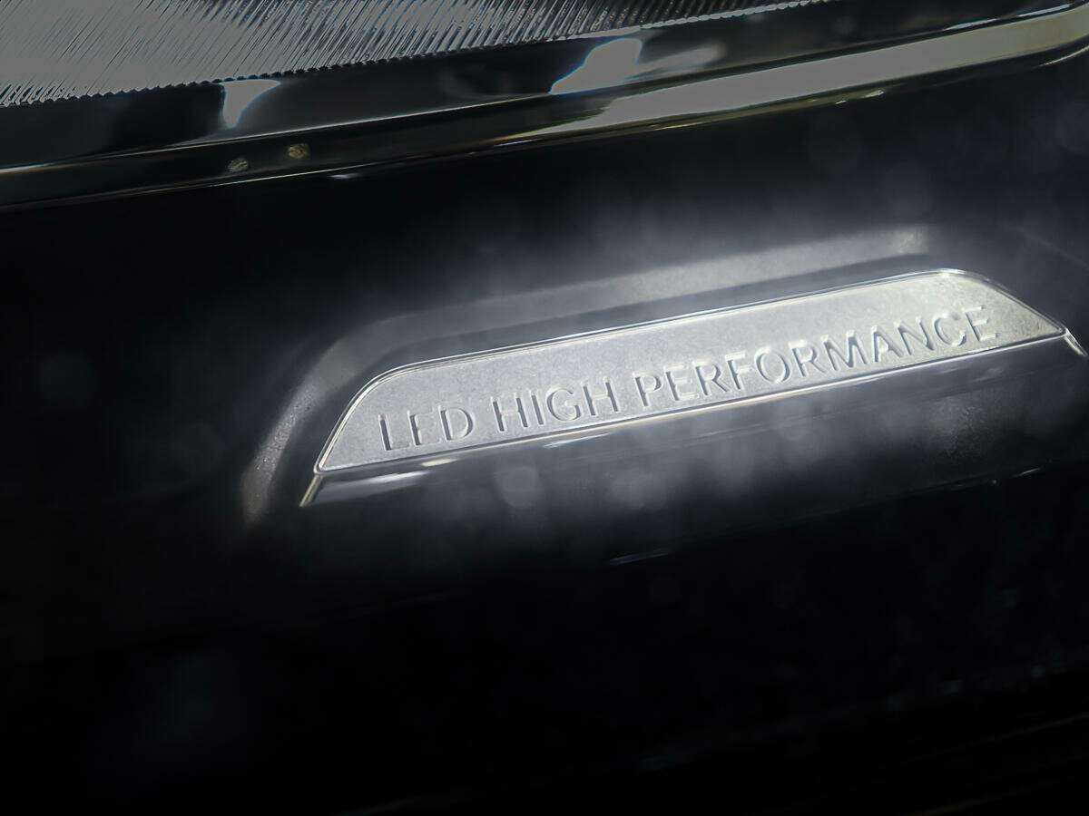 Купить Mercedes-Benz CLA, 2016, 84 979 км.. Фото: #17