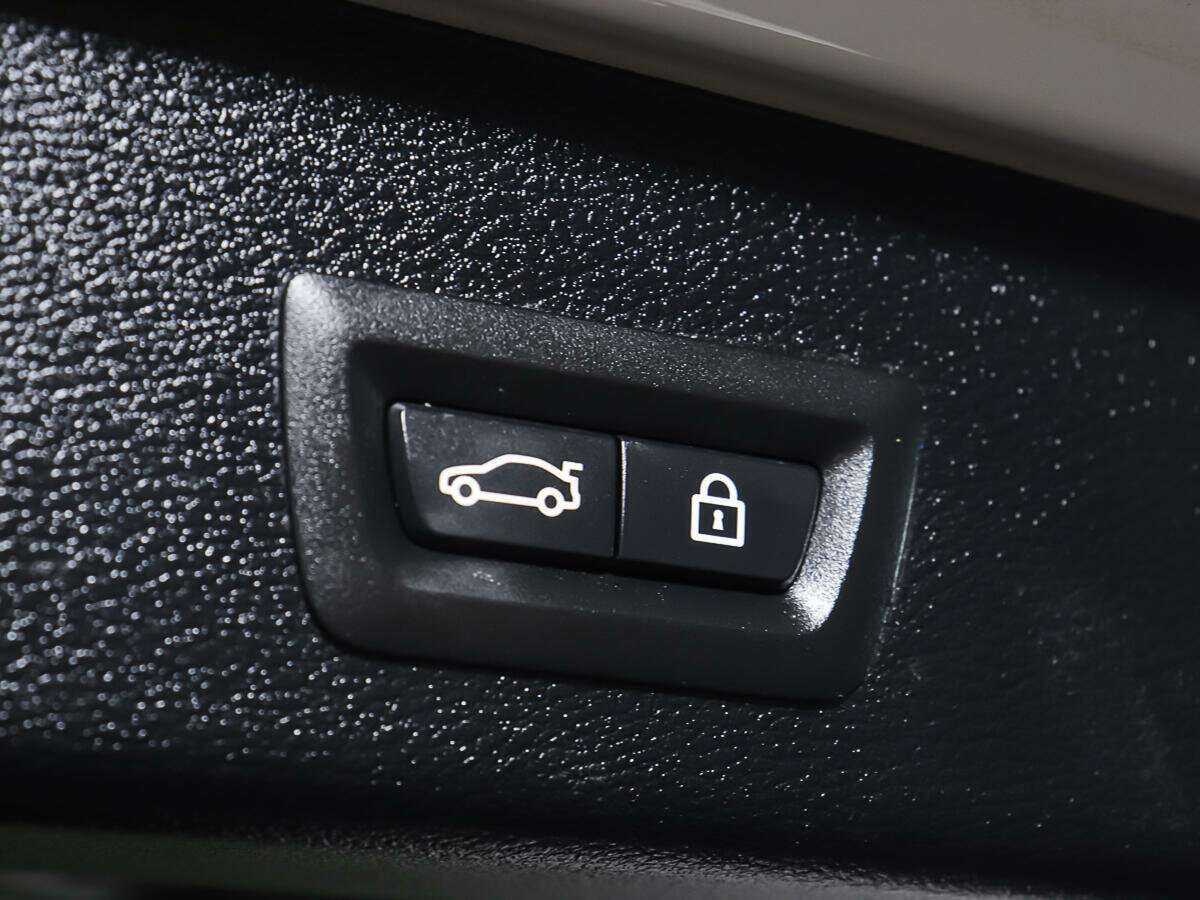 Купить BMW X3, 2014, 122 001 км.. Фото: #20