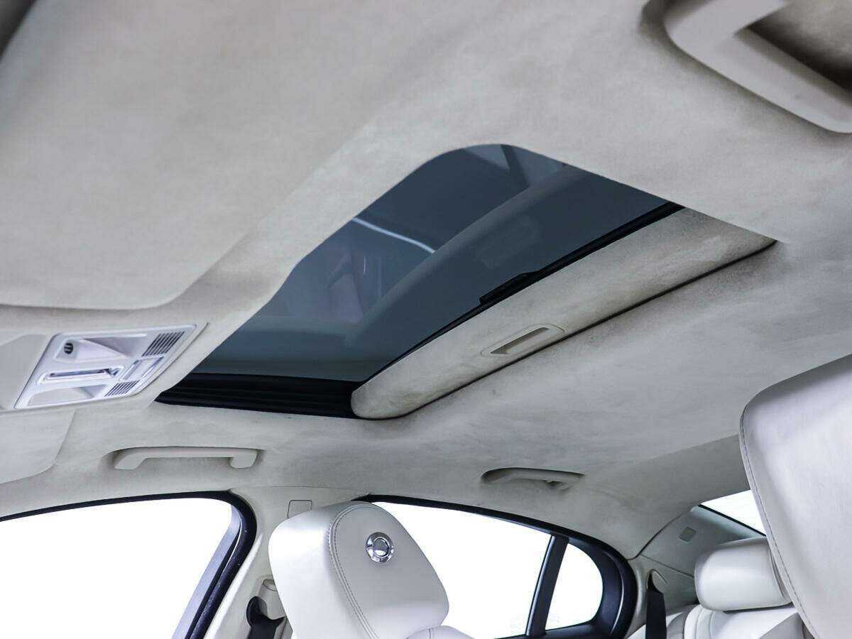 Купить Jaguar XF, 2012, 131 996 км.. Фото: #17