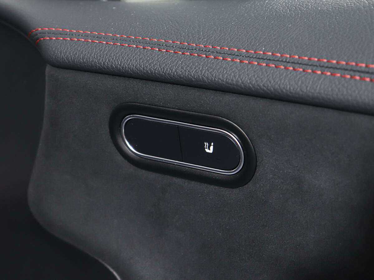 Купить Mercedes-Benz CLA, 2020, 38 646 км.. Фото: #14