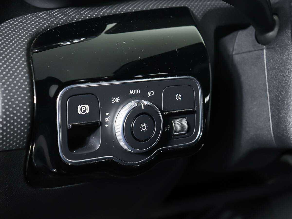 Купить Mercedes-Benz CLA, 2020, 38 646 км.. Фото: #15