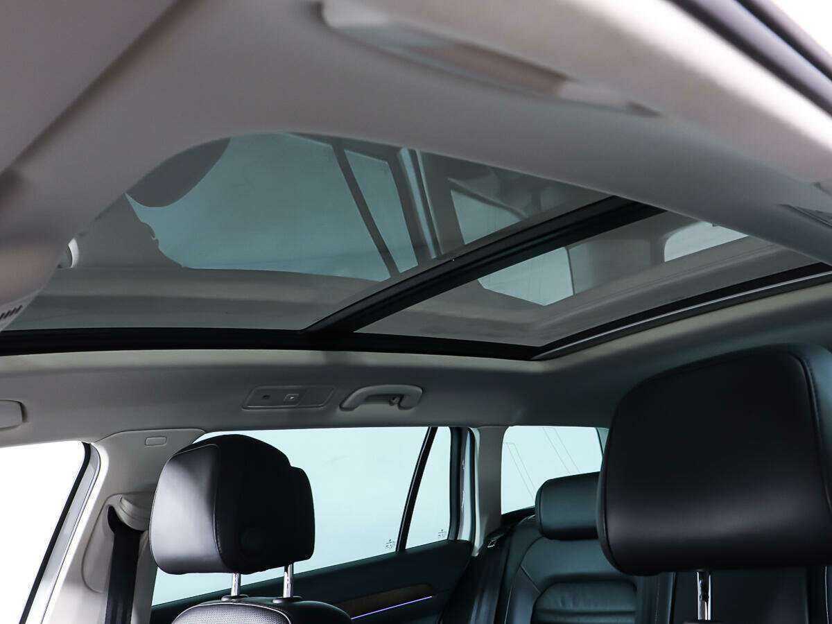 Купить Volkswagen Passat, 2018, 60 115 км.. Фото: #15