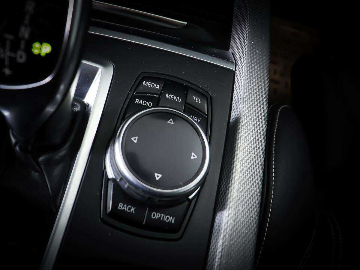 Купить BMW X5, 2014, 132 000 км.. Фото: #18