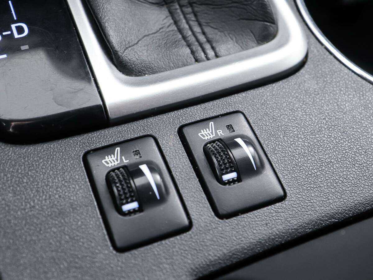 Купить Toyota Highlander, 2014, 139 792 км.. Фото: #17