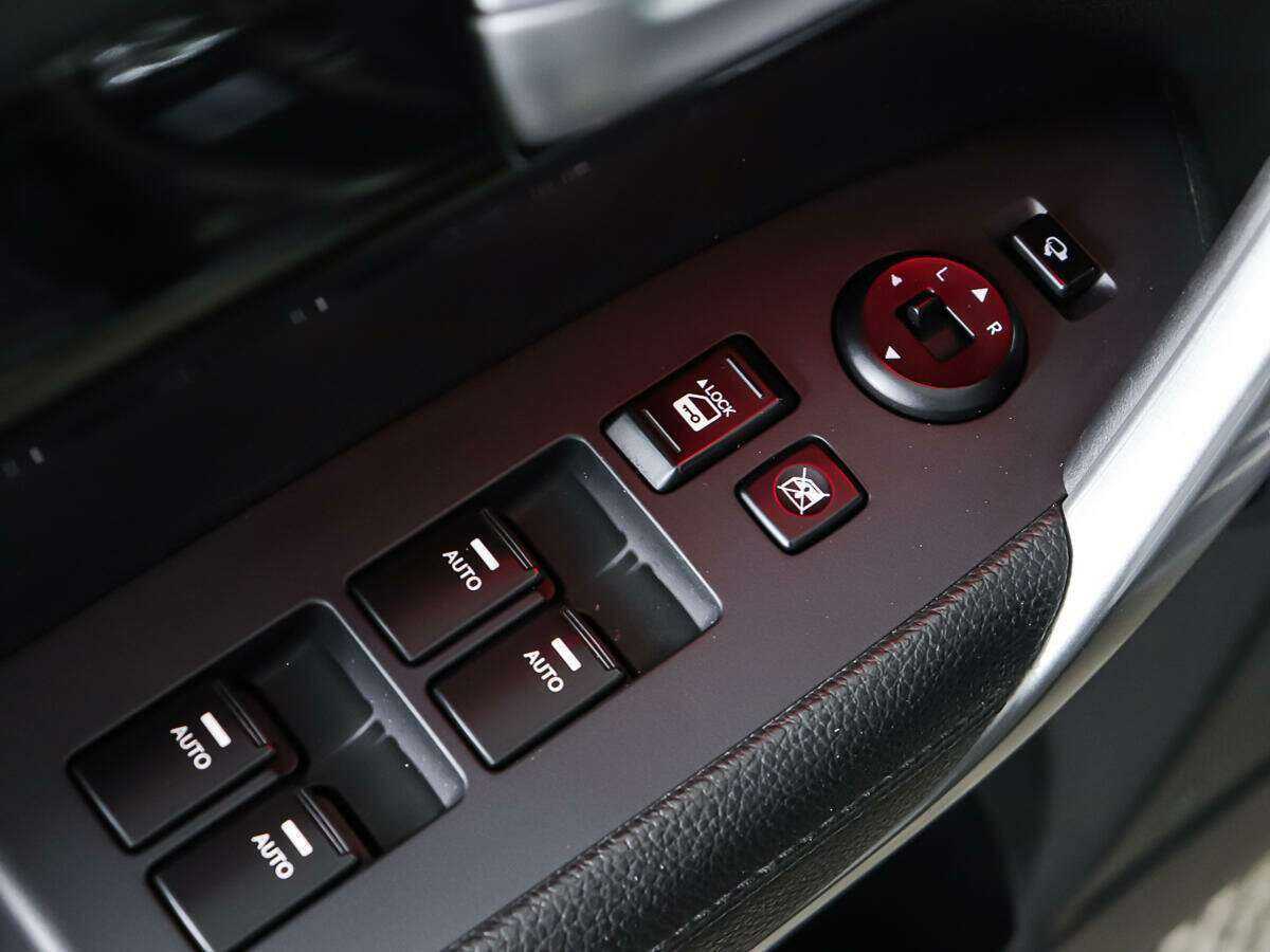 Купить Kia Sorento, 2017, 74 205 км.. Фото: #17