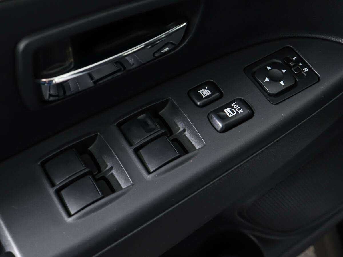 Купить Mitsubishi ASX, 2019, 85 680 км.. Фото: #15