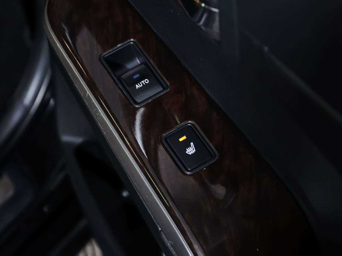 Купить Toyota Camry, 2017, 136 369 км.. Фото: #16