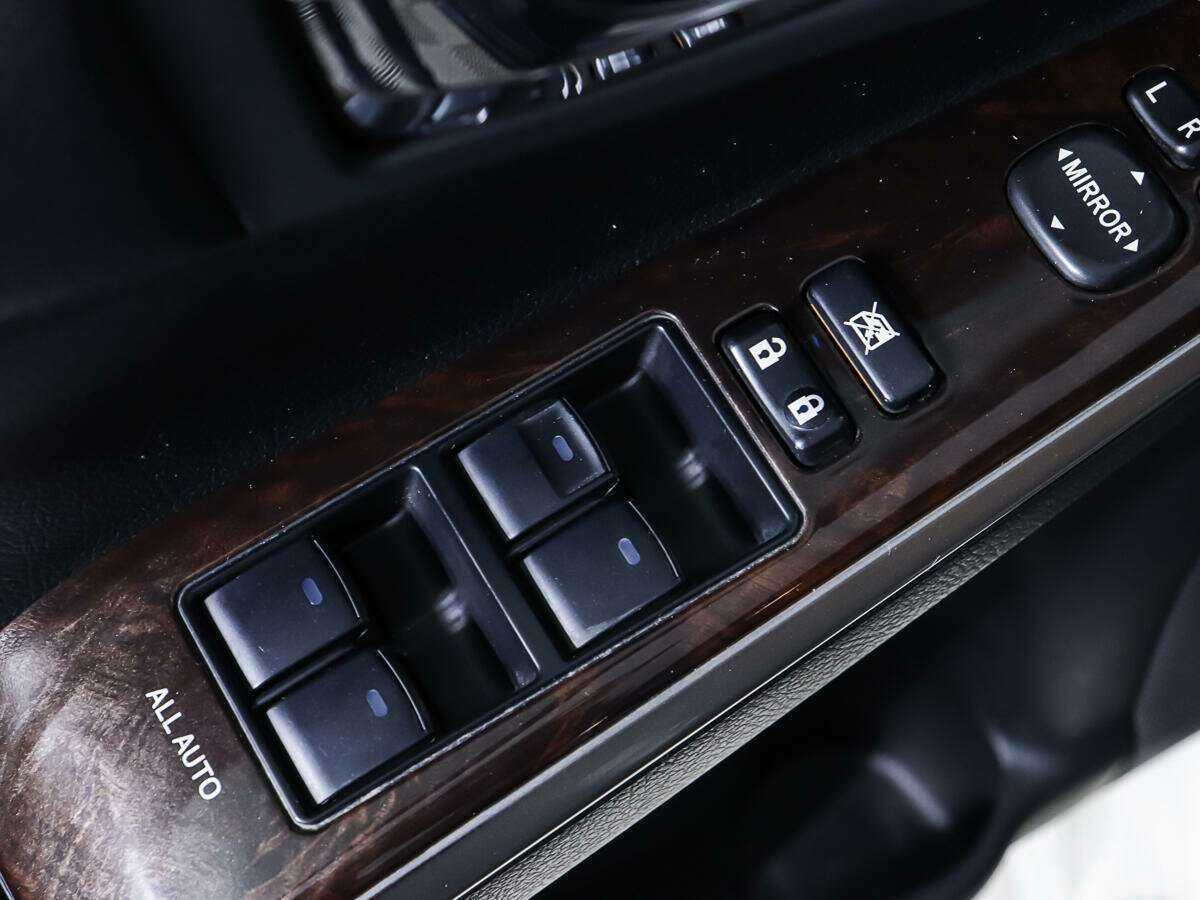 Купить Toyota Camry, 2017, 136 369 км.. Фото: #17