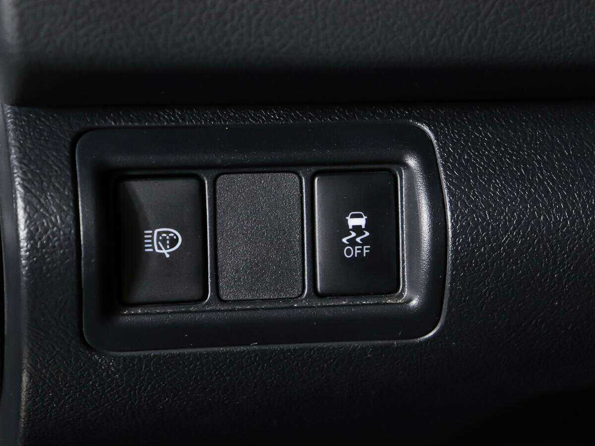 Купить Toyota Camry, 2017, 136 369 км.. Фото: #18