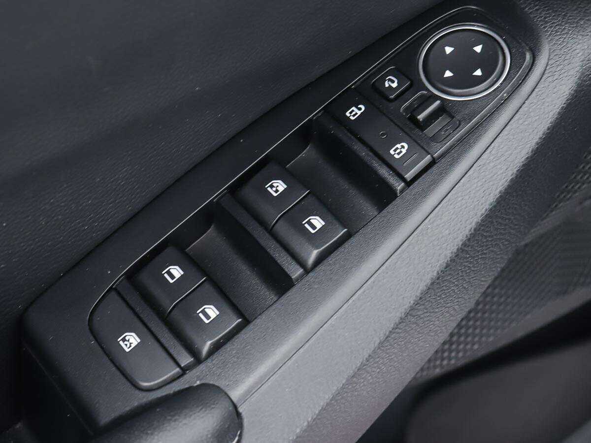 Купить Kia Seltos, 2020, 44 131 км.. Фото: #15