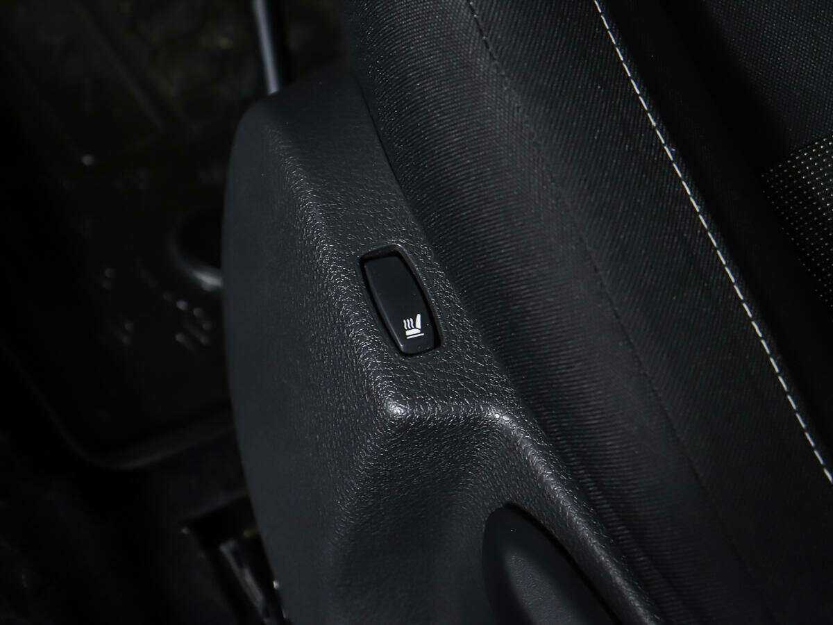 Купить Рено Логан, 2020, 34 509 км.. Фото: #13