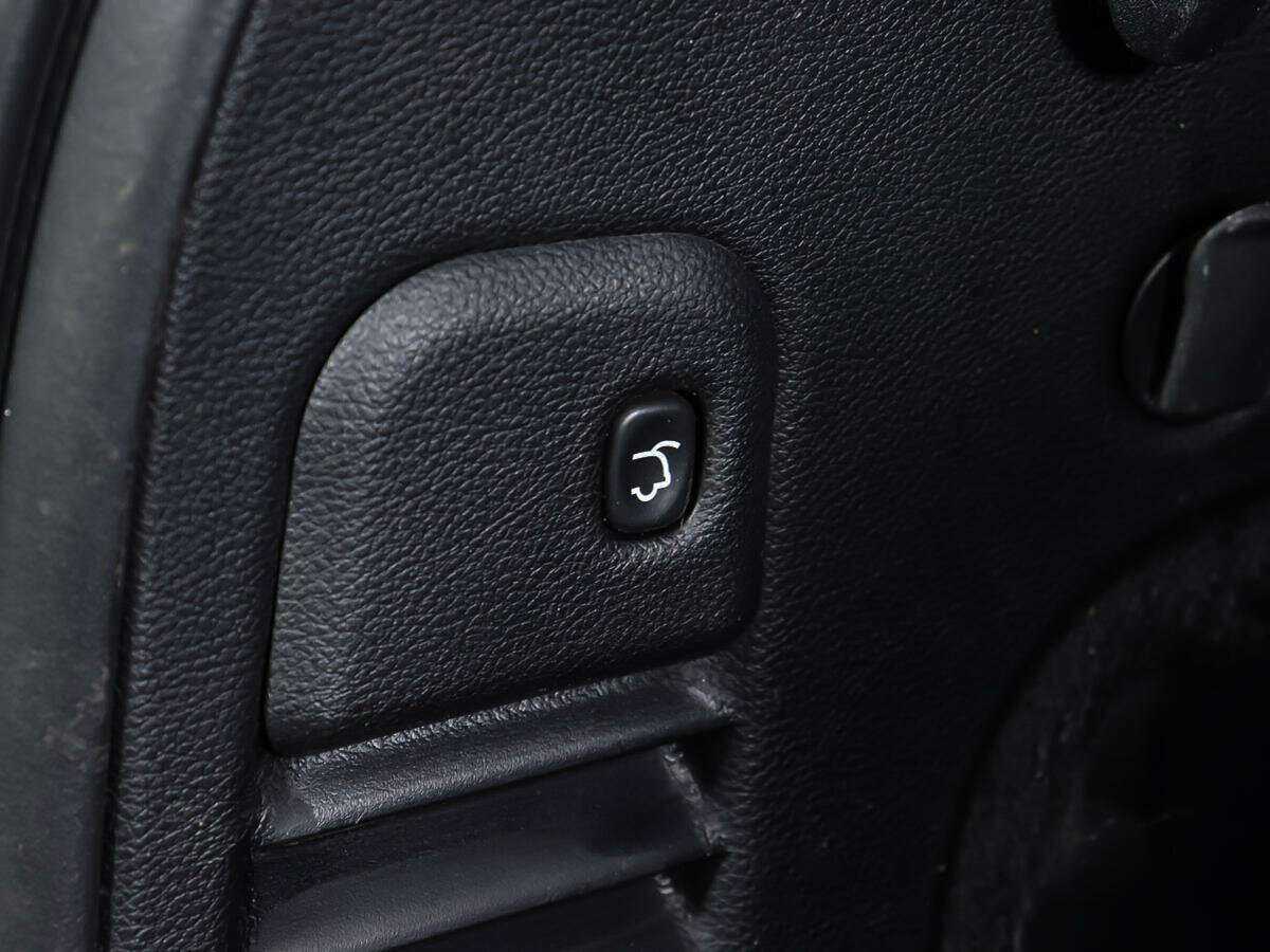 Купить Jeep Grand Cherokee, 2012, 147 953 км.. Фото: #15