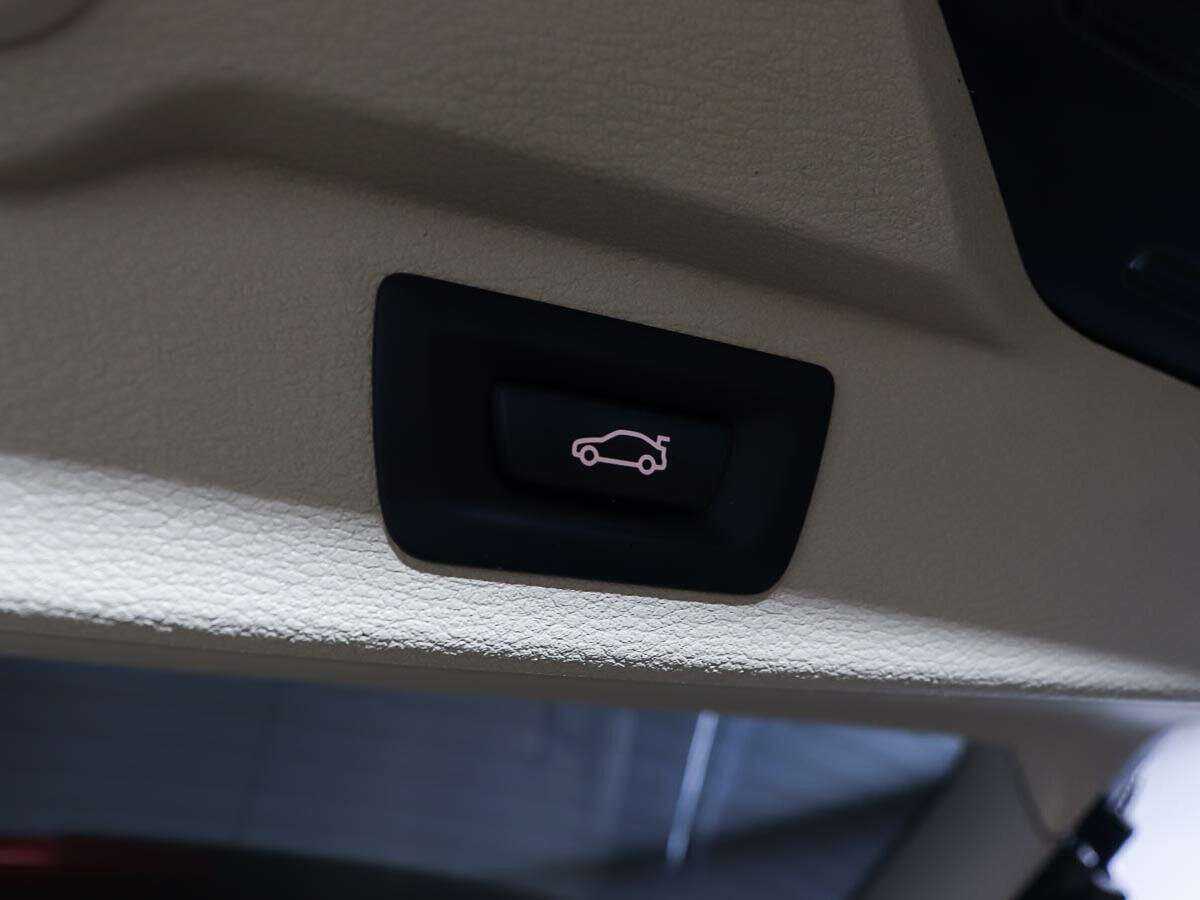 Купить BMW X5, 2015, 169 132 км.. Фото: #15