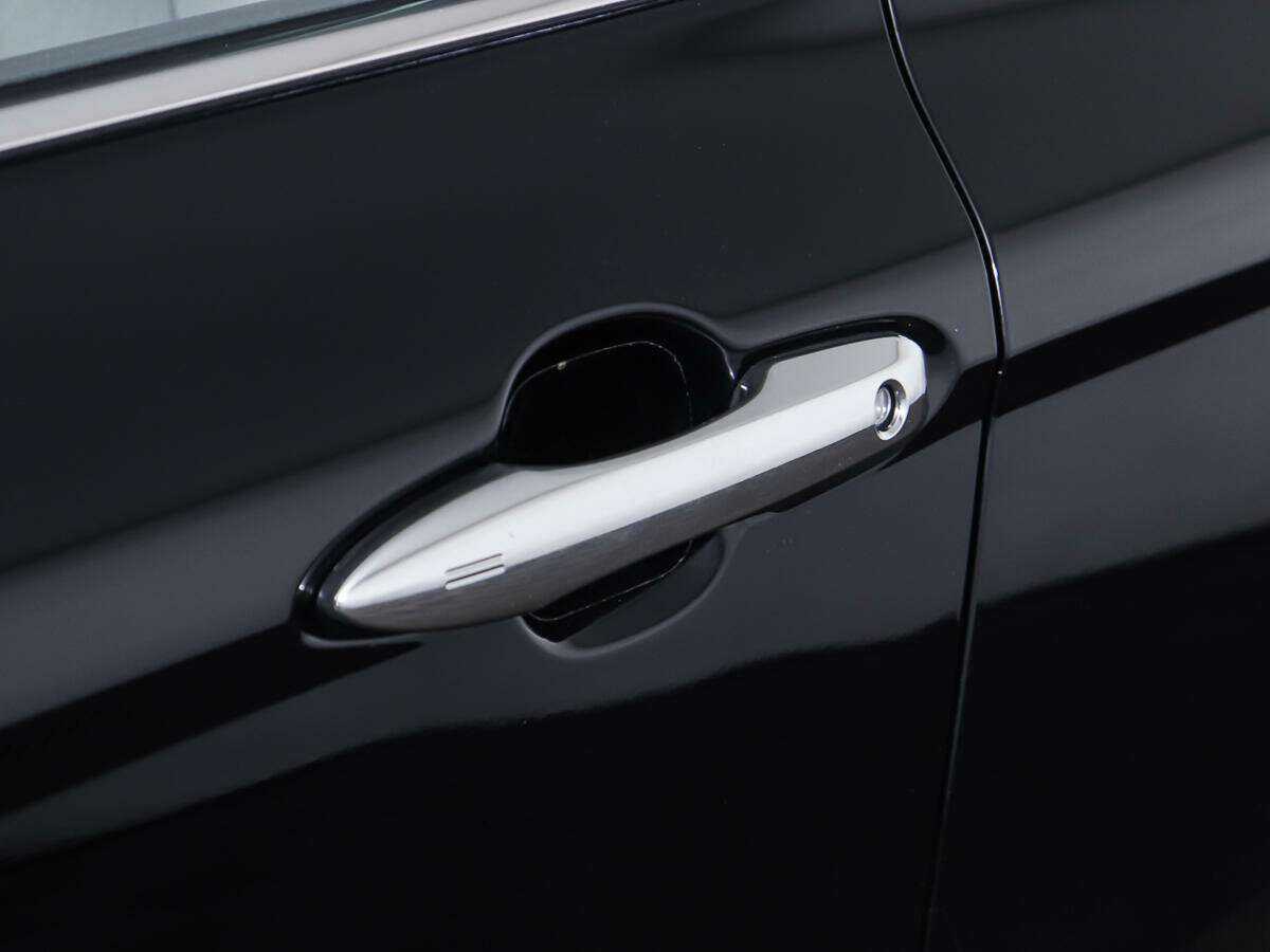 Купить Toyota Camry, 2019, 85 000 км.. Фото: #19