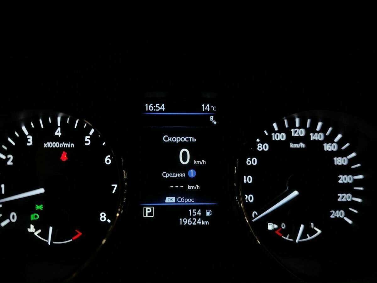 Купить Nissan Qashqai, 2022, 19 620 км.. Фото: #13