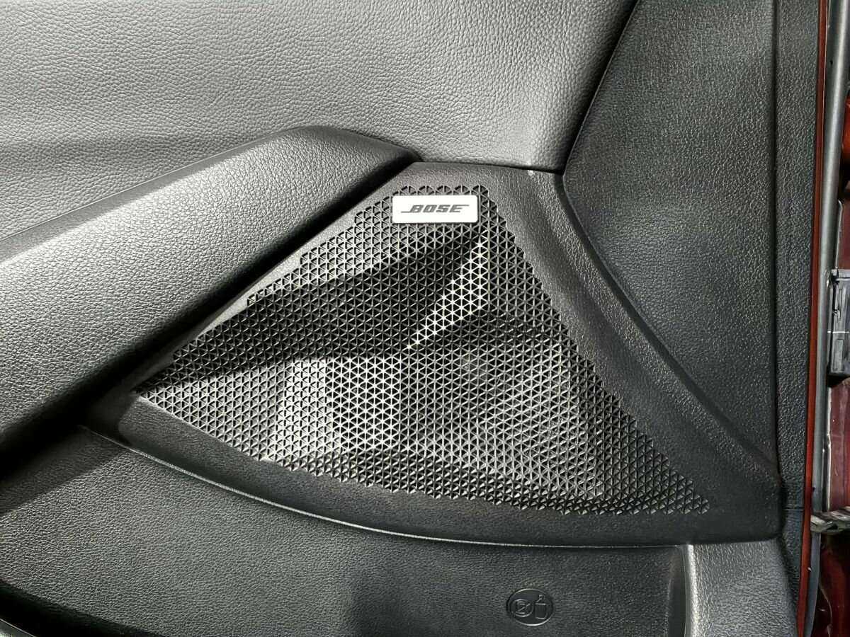 Купить Kia Seltos, 2021, 73 054 км.. Фото: #17