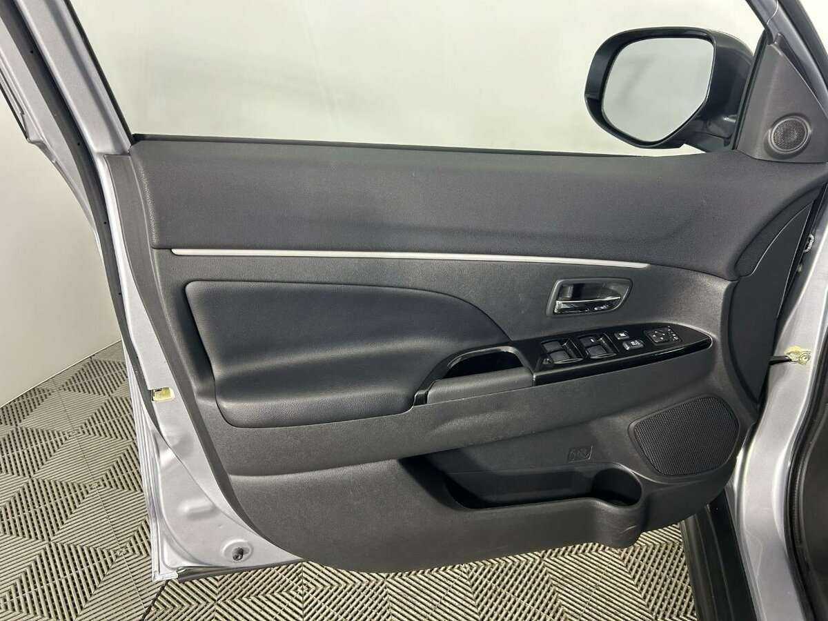 Купить Пежо 4008, 2012, 100 748 км.. Фото: #5