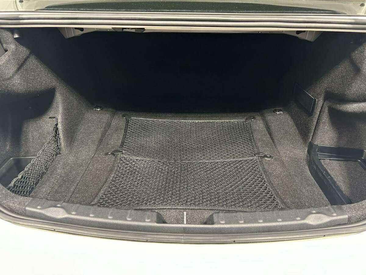 Купить BMW 3 серии, 2014, 186 000 км.. Фото: #17