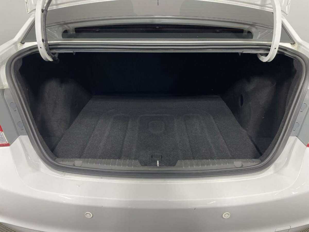 Купить Шевроле Круз, 2014, 140 349 км.. Фото: #17