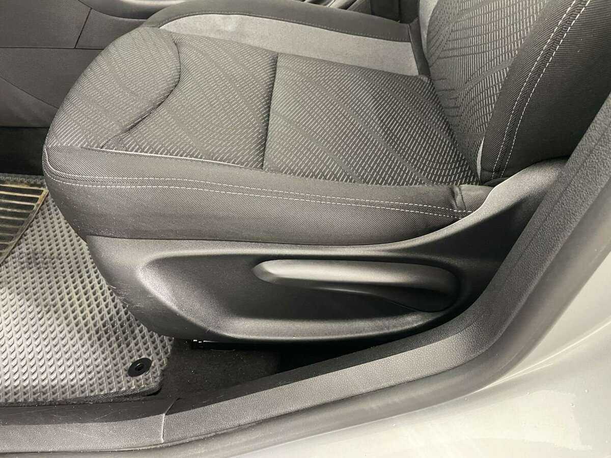 Купить Пежо 408, 2016, 260 758 км.. Фото: #9