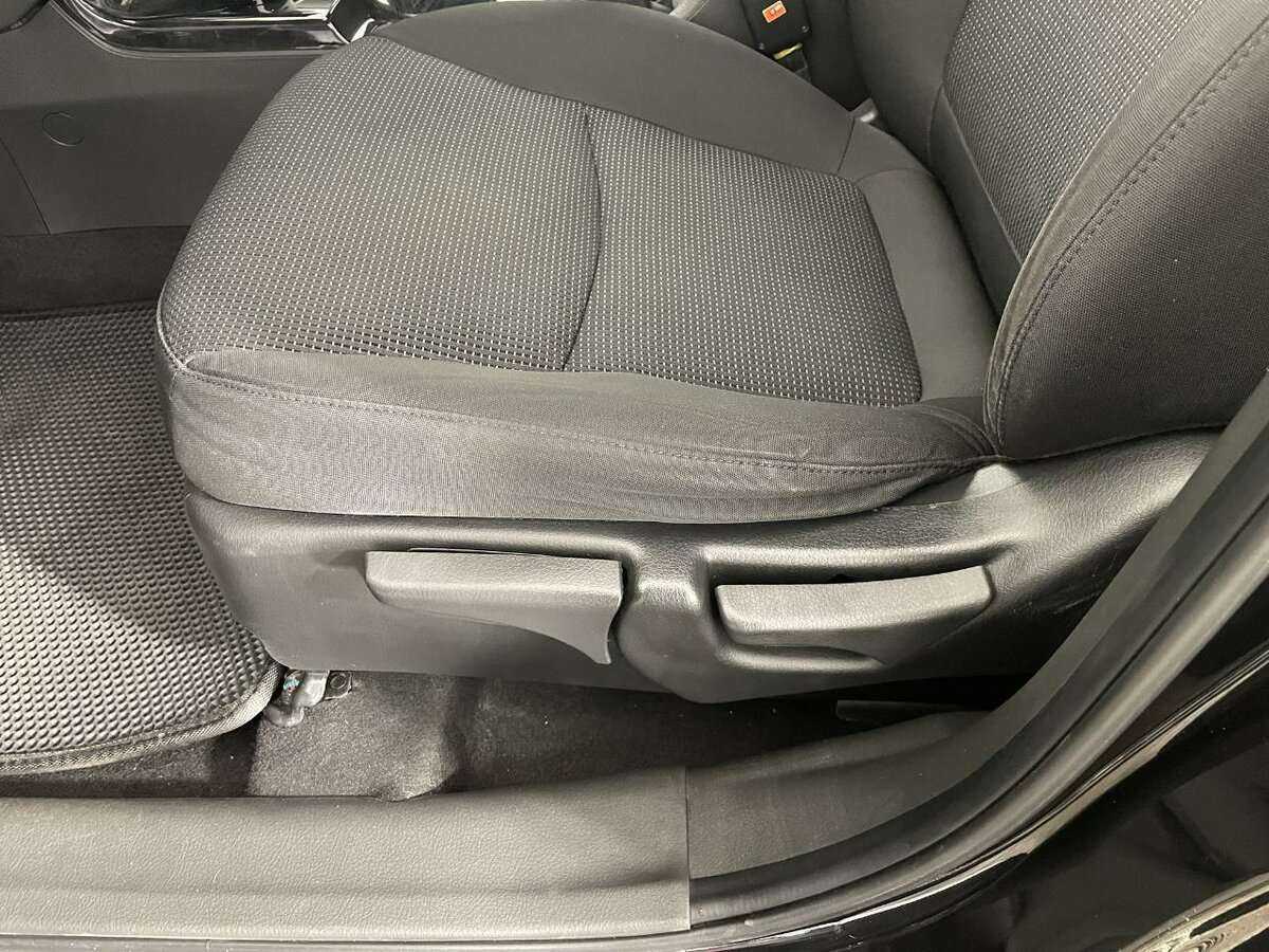 Купить Kia Sorento, 2019, 96 152 км.. Фото: #9