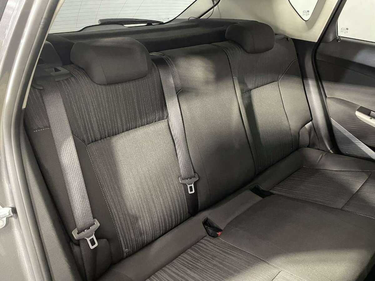 Купить Опель Астра, 2012, 173 688 км.. Фото: #14