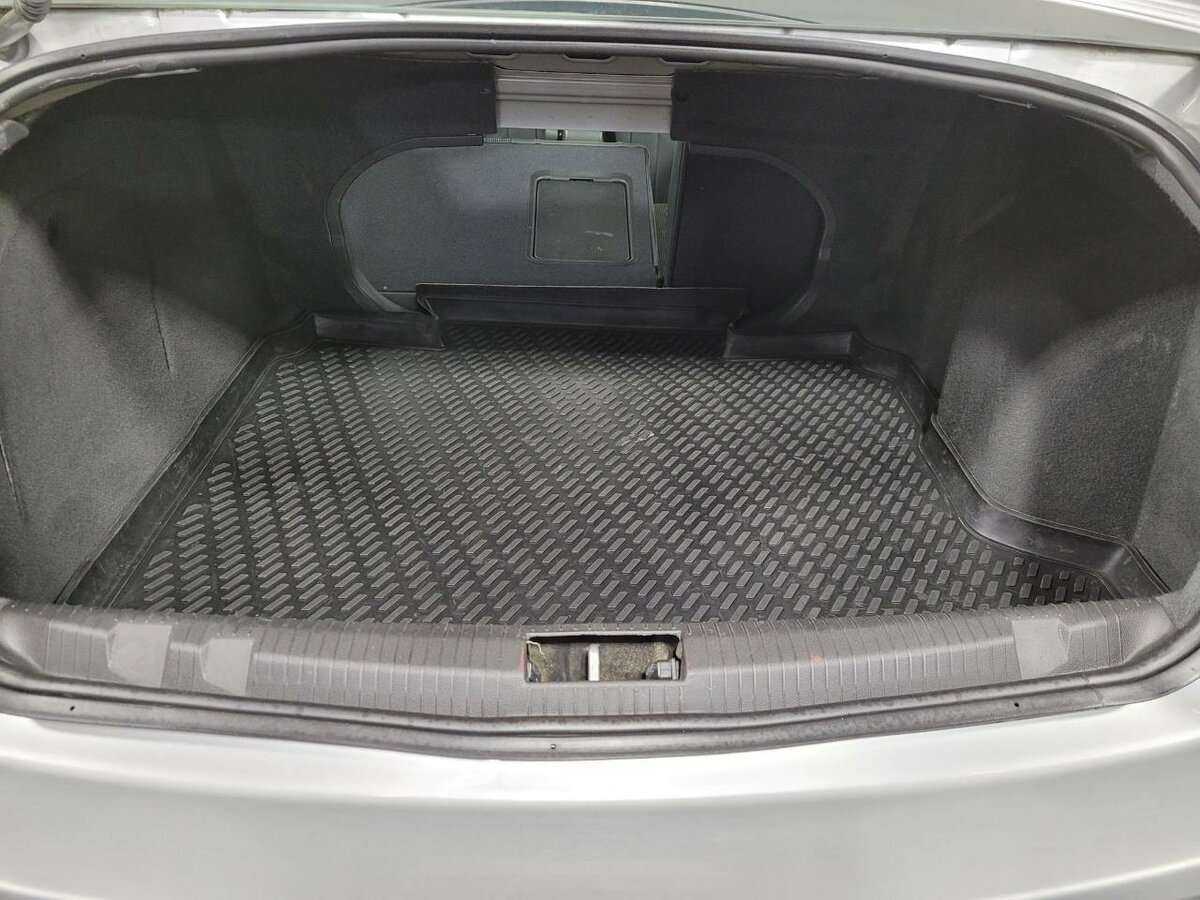 Купить Опель Астра, 2012, 117 000 км.. Фото: #17