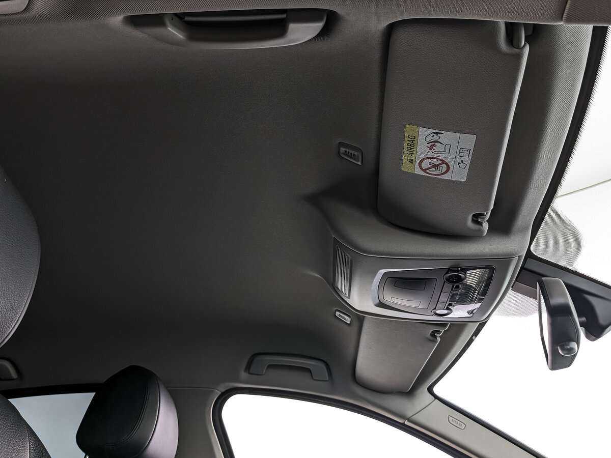 Купить BMW 5 серии, 2014, 168 988 км.. Фото: #16