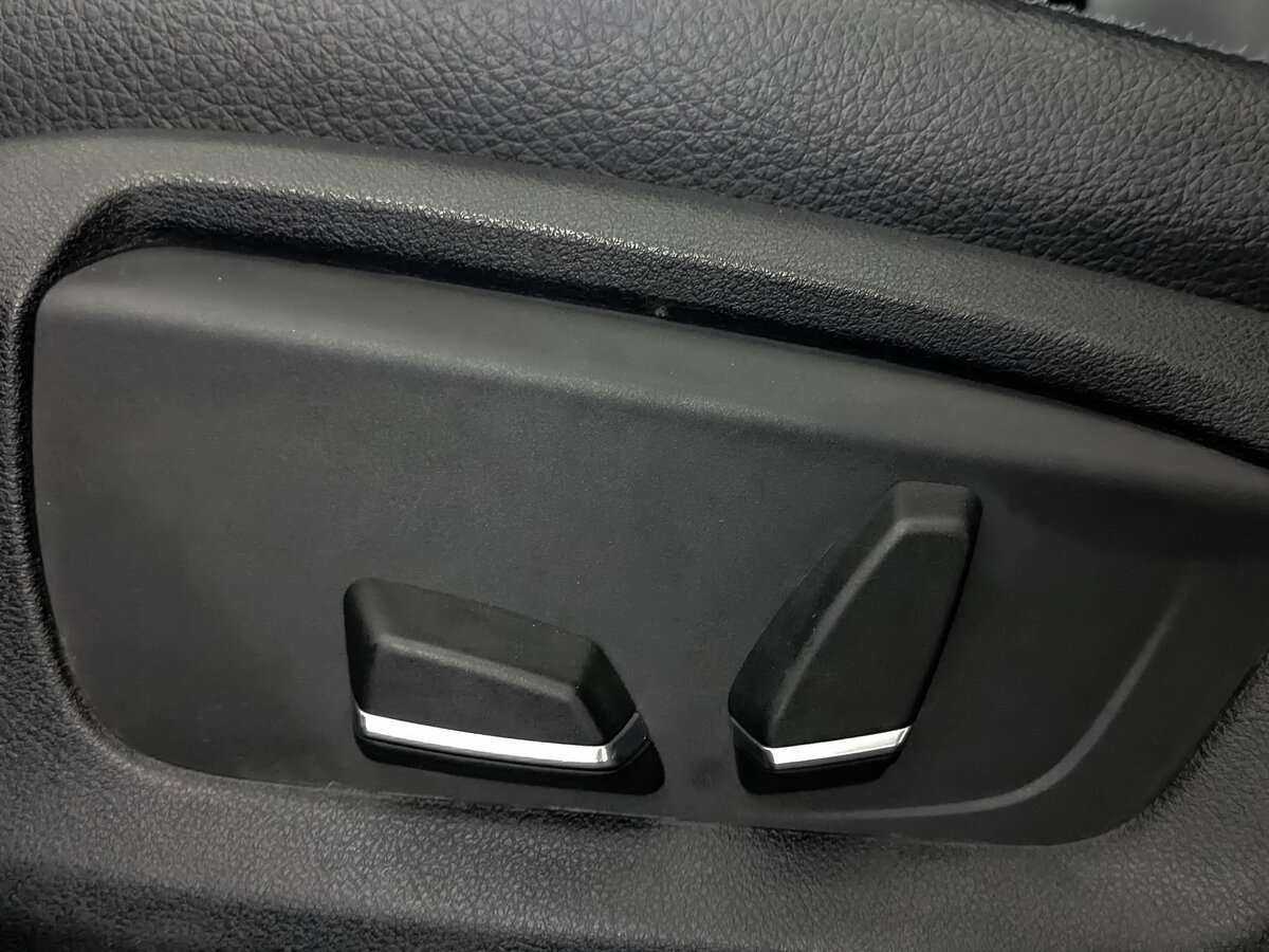 Купить BMW 5 серии, 2014, 168 988 км.. Фото: #20